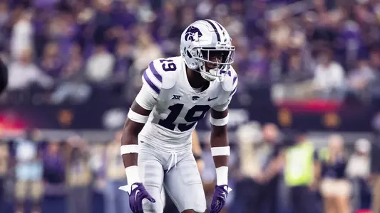 VJ Payne 2022