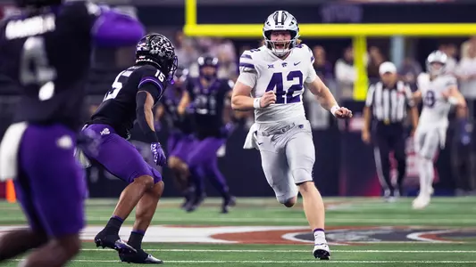 Randen Plattner 2022