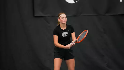 Rozalia Gruszczynska