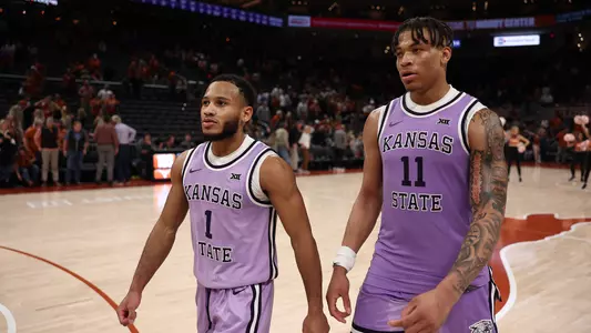 Johnson and Nowell 23 SE