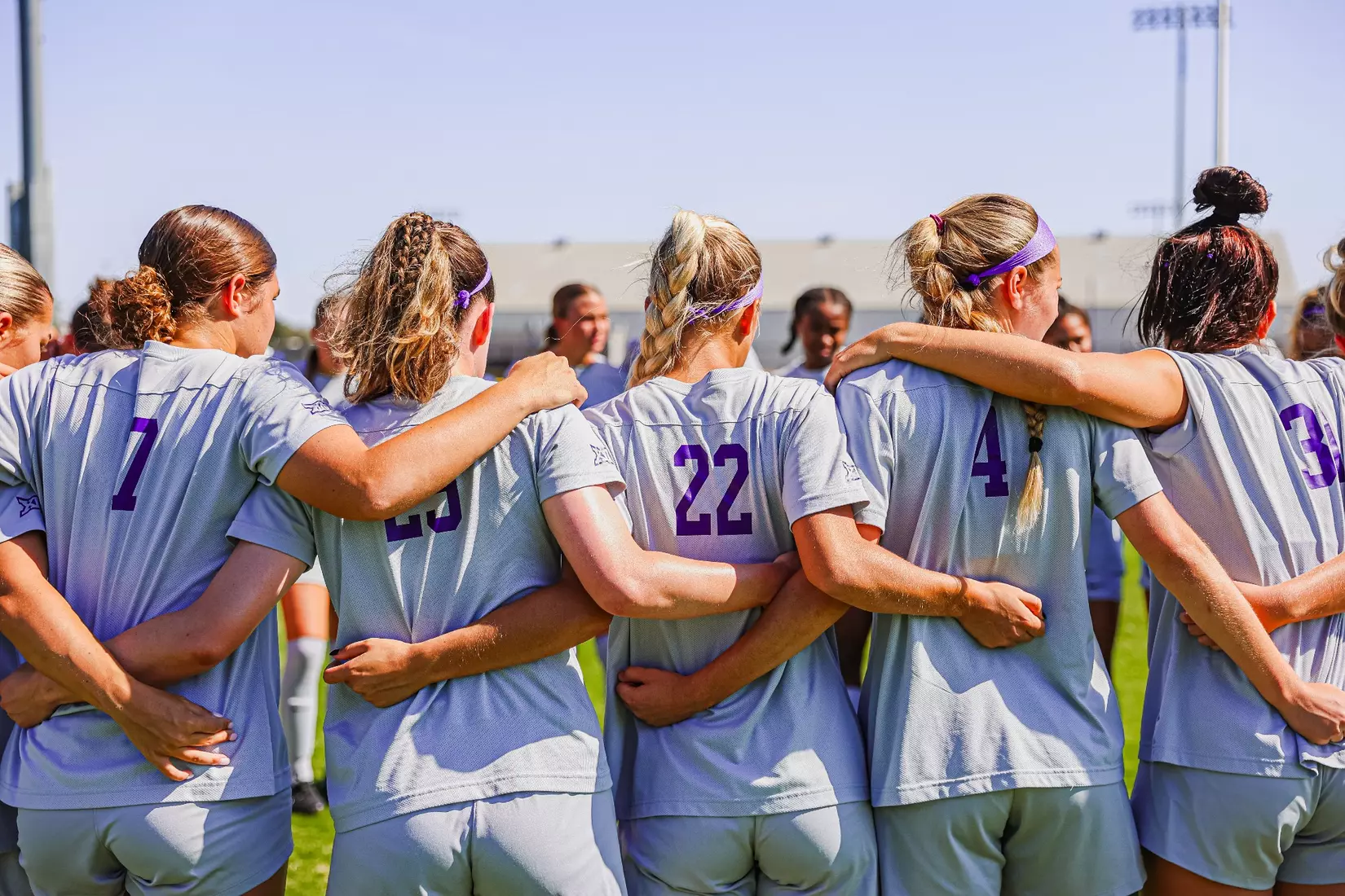 K-StateSOC vs Baylor