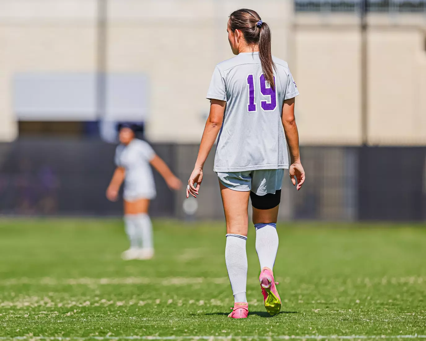 K-StateSOC vs Baylor