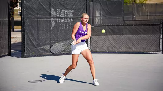 Charlotte Keitel practice