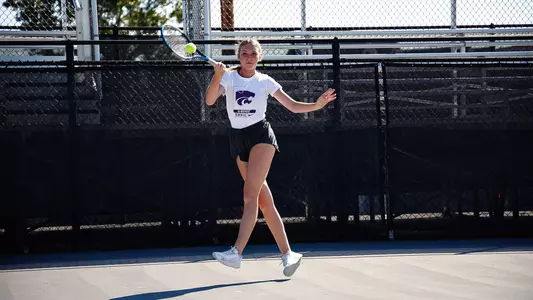 Jillian Harkin practice