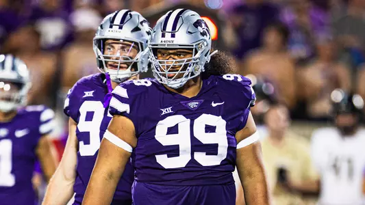 Uso Seumalo 2023
