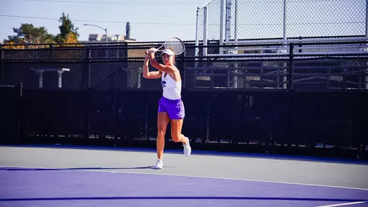 (Photo: Lexi Doherty/K-State Sports)
