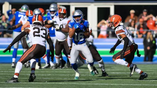 Lockett Seahawks 2023