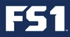 FS1