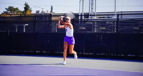 (Photo: Lexi Doherty/K-State Sports)