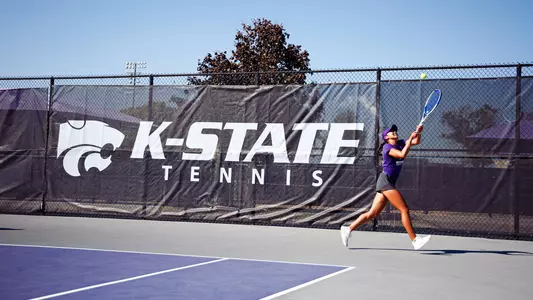 (Photo: Lexi Doherty/K-State Sports)