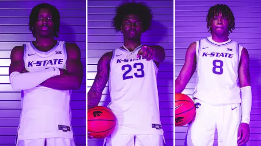 MBB Freshmen 23 SE