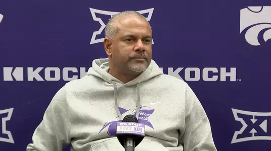 Coach Tang Presser 231127