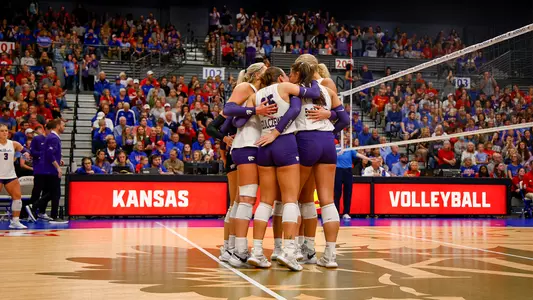 VB Team KU 2023