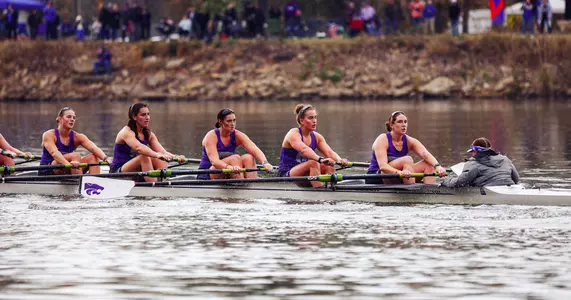 20231104 ROW Jayhawk Jamboree