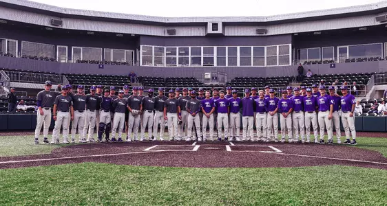 BSB 19 Ways Fall Showcase 2023