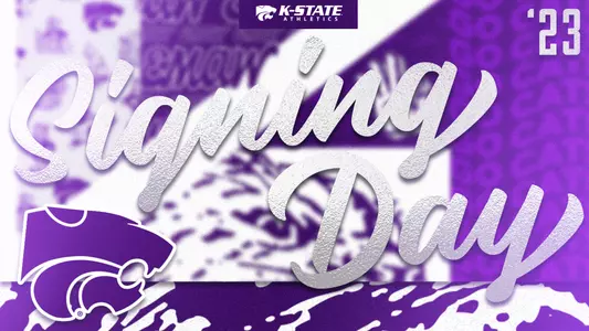 National Signing Day 2023