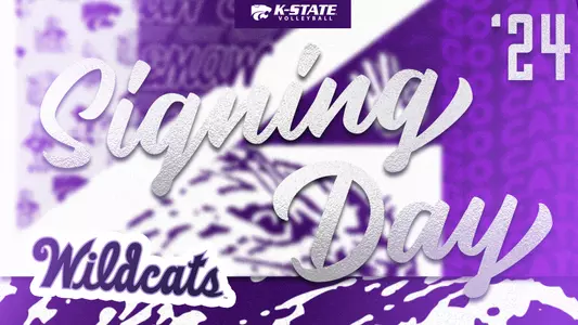 VB Fall Signing Day 2024