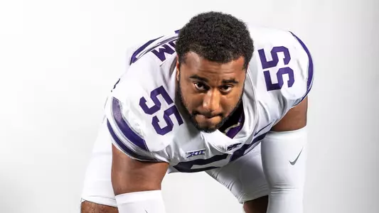 Alcorn-Crowder Action NSD24
