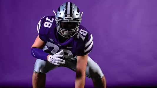 Hawkins Action NSD24