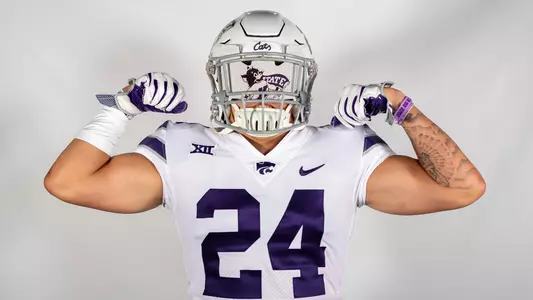 Stonebraker Action NSD24