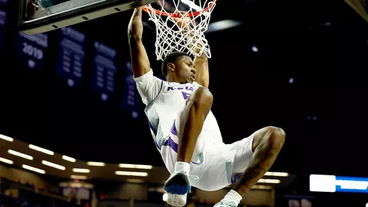 Cam Carter