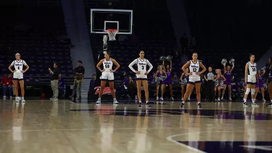 Team vs. Jackson State