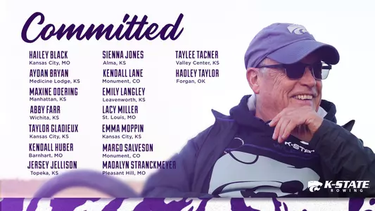 ROW Fall Commits '24