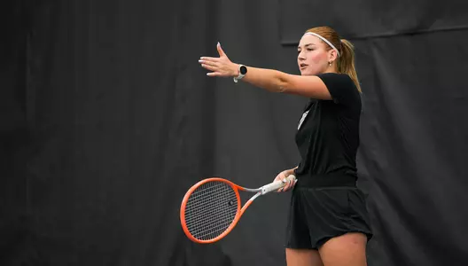 Rozalia Gruszczysnka