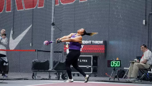 Monique Hardy