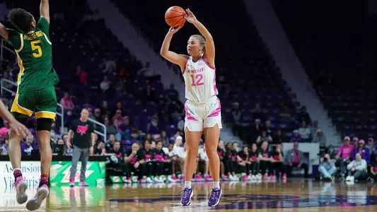 Gabby Gregory