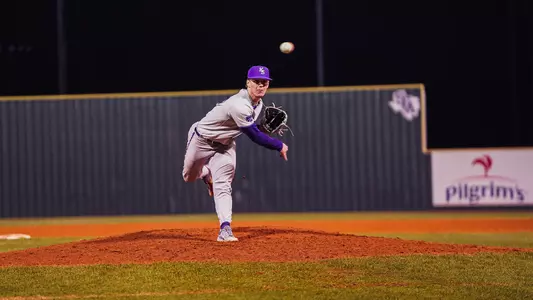BSB Ty Ruhl SFA 2022