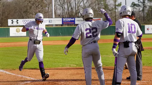 BSB Cole Johnson SFA 2023