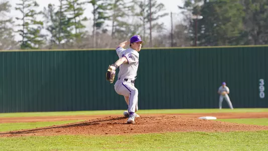 BSB Dalton Beck SFA 2023