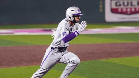 BSB Raphael Pelletier LU 2023