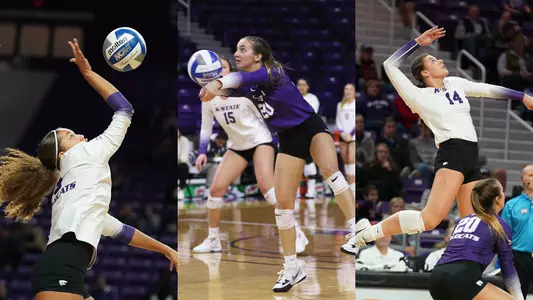 VB US WNT Tryout 2023