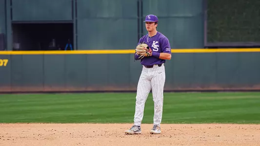 BSB Brady Day SHSU 2023