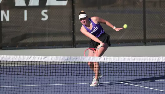 Rozalia Gruszczynska