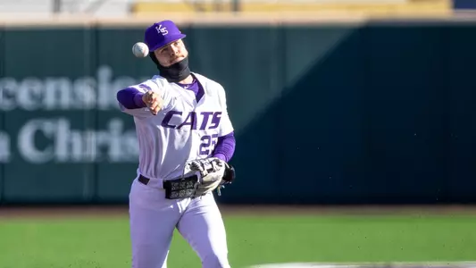 BSB Nick Goodwin YSU 2023