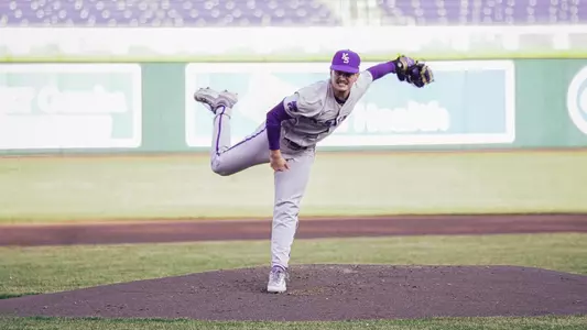 BSB Mason Buss CRE 2023