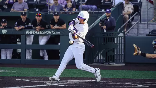 BSB Brady Day ARMY 2023