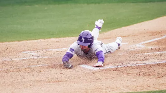 BSB Dom Hughes BU 2023