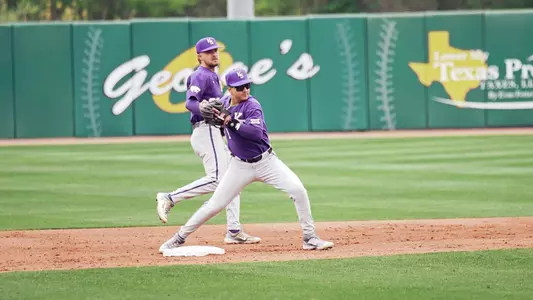 BSB Orlando Salinas BU 2023