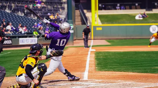 BSB Roberto Pena IOWA 2023