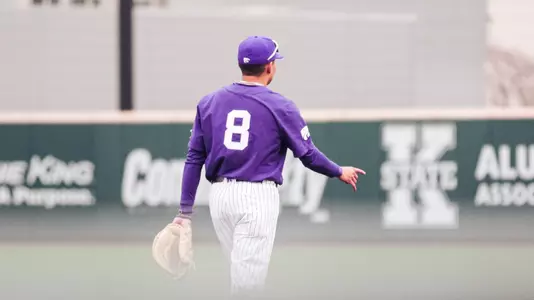 BSB Cole Johnson UST 2023