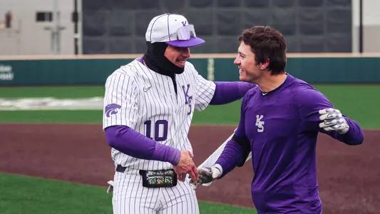 BSB Brady Day OU 2023