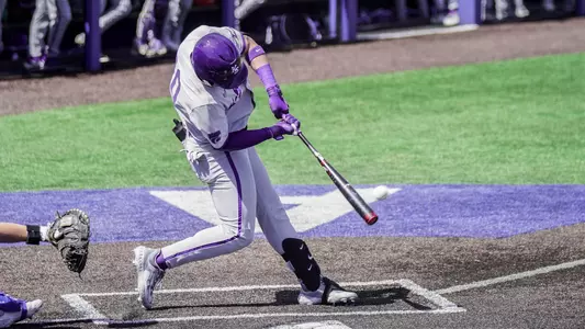 BSB Roberto Pena AF 2023