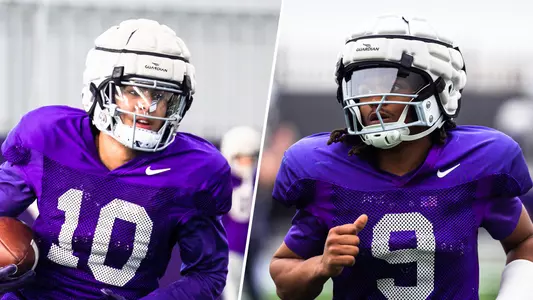 Johnson and Ward 23 SE