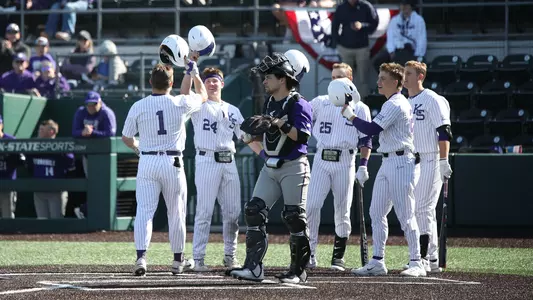 BSB Dom Hughes SC 2023