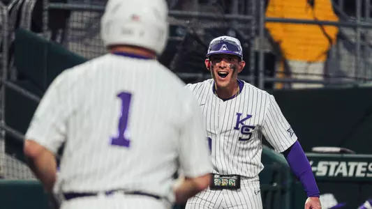 BSB vs. Stonehill 2023