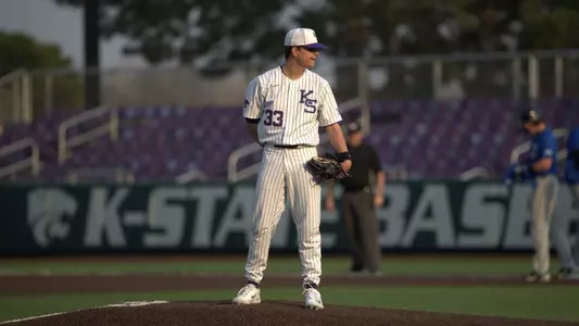 BSB Collin Rothermel CRE 2023